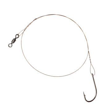 Rite Angler 91047 48 Mackerel Rig